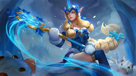 soraka skins|Soraka